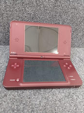 ニンテンドーDSI|NINTENDO