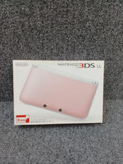 ニンテンドー 3DS|NINTENDO / 任天堂