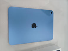 IPAD|APPLE