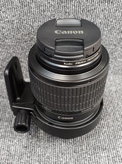 広角単焦点レンズ|CANON