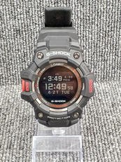 腕時計|CASIO