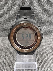 腕時計|CASIO