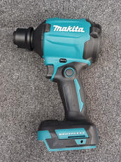 充電式エアダスタ|MAKITA