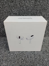 AIRPODS PRO|APPLE