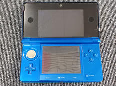 3DS|NINTENDO / 任天堂