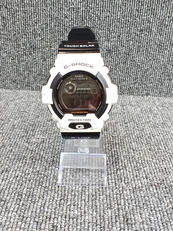 自動巻き腕時計|CASIO
