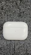 AIRPODS PRO|APPLE