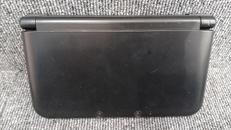 3DS LL|NINTENDO / 任天堂