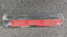 シャローソケットセット|SNAP-ON