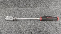 ラチェットハンドル|SNAP-ON