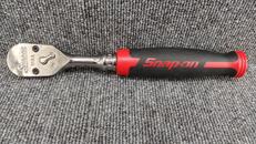 ラチェットレンチ|SNAP-ON