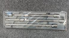 エクステンションセット|SNAP-ON