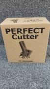 パーフェクトカッター|HIROSIMA