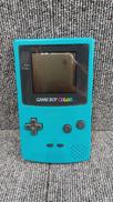 ゲームボーイ|NINTENDO