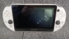 PS VITA|SONY
