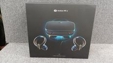 VRヘッドセット|OCULUS