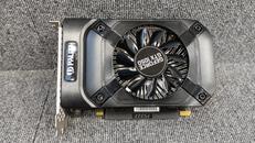 グラフィックボード|PALIT