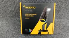 コンデンサーマイク|MAONO