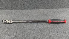 エクストラロングフレックスラチェット|SNAP-ON