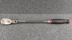 フレックスラチェット|SNAP-ON