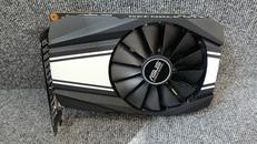 グラフィックボード|ASUS