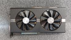 グラフィックボード|SAPPHIRE