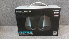 ゲーミングスピーカー|HECATE