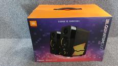 ゲーミングスピーカー|JBL