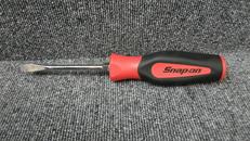 マイナスドライバー|SNAP-ON