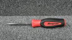 プラスドライバー|SNAP-ON