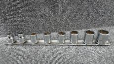 ソケットセット|SNAP-ON