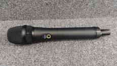 ワイヤレスマイク|SONY