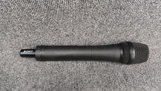 ワイヤレスマイク|SONY