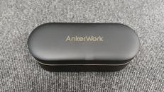 ワイヤレスマイク|ANKER