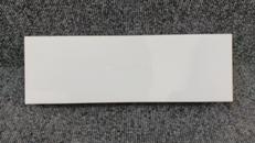 APPLE WATCH SERIES10|APPLE