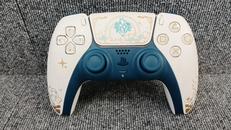 PS5コントローラー|SONY