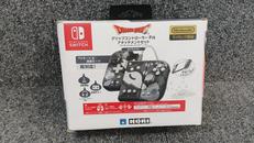 コントローラー|HORI