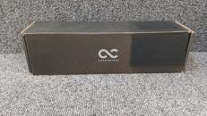 スイッチャー|ONE CONTROL