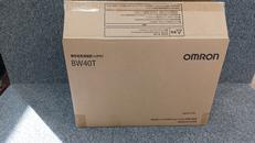 無停電電源装置|OMRON
