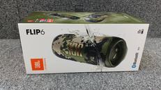 BTスピーカー|JBL