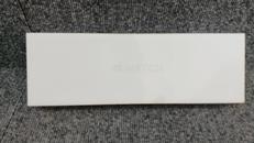APPLE WATCH SEREIES 11|APPLE