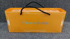 サイバーパンクロック|DIVOOM