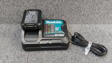 充電器/バッテリー|MAKITA