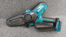 充電式ハンディソー|MAKITA