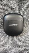 QUIETCOMFORT ULTRA EARBUDS|BOSE