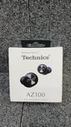ワイヤレスイヤホン|TECHNICS