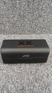 BTイヤホン|JVC
