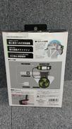 imgMap['COMMENT']}