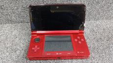 3DS|NINTENDO