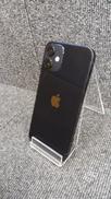 IPHONE12MINI|APPLE